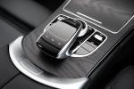 Mercedes-Benz C200 Avantgarde Line 2018 года (WW)